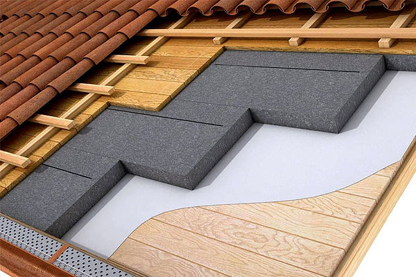 tile-roof-installation-system-new-replac